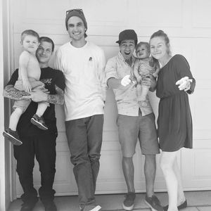 Meet your Posher, Annie